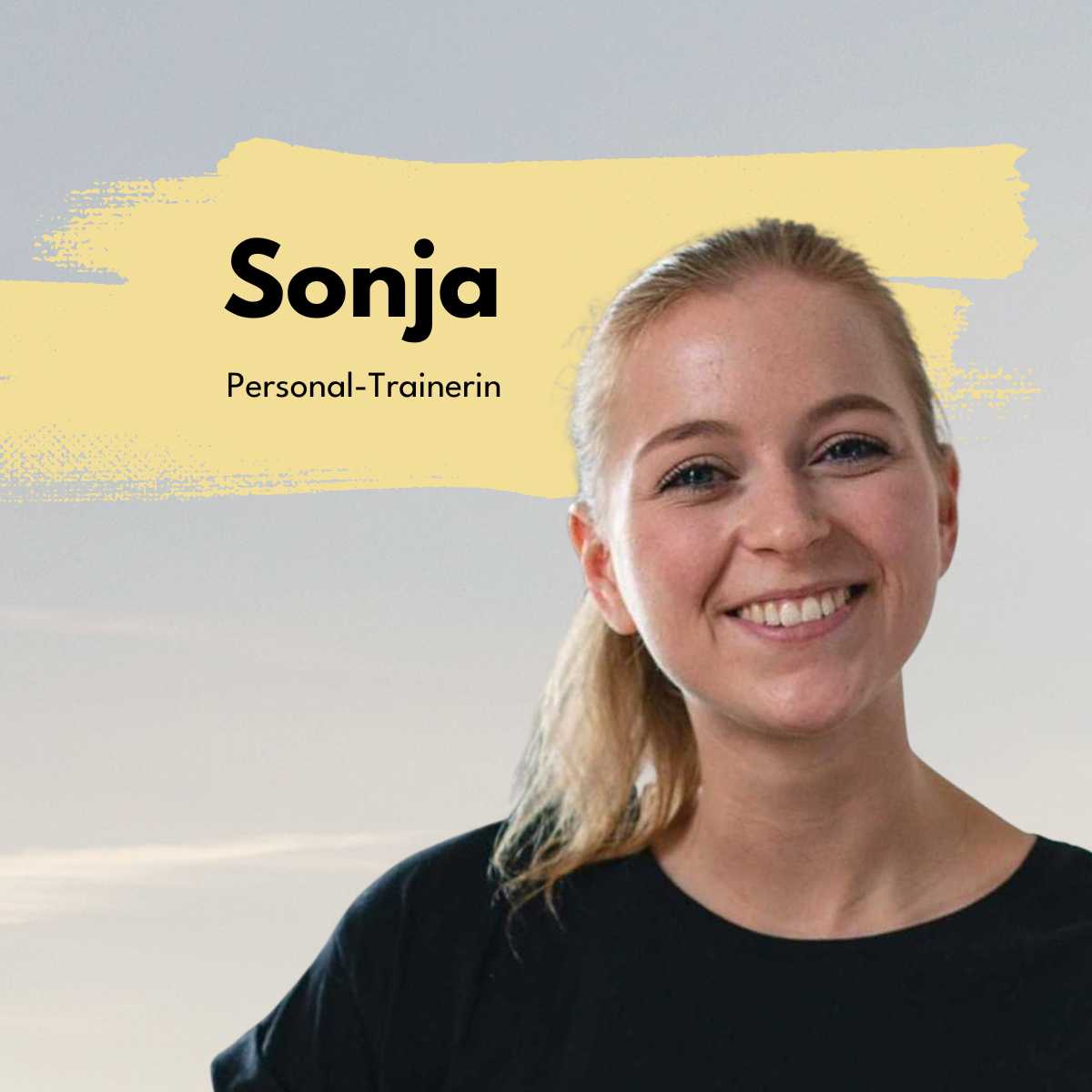 sonja-heueisen-personal-trainer-bei-bestrong