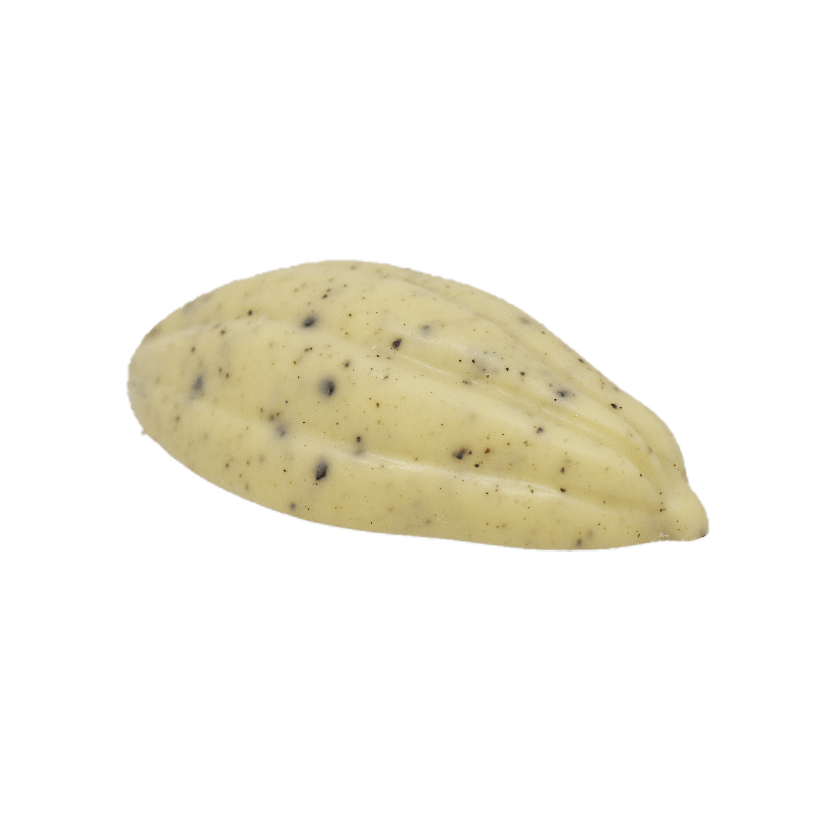 Chocolat Heissi "Ling au poivre