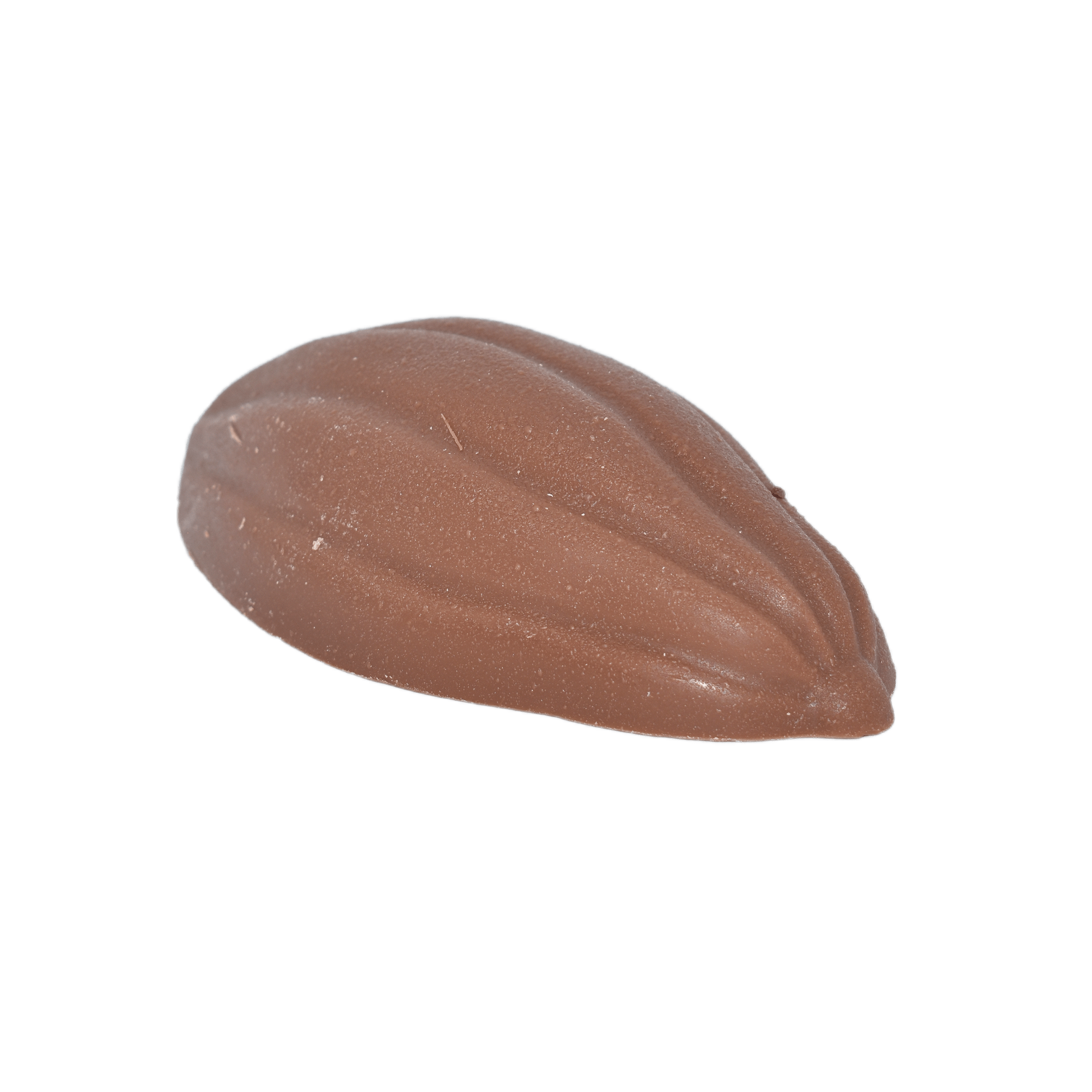 Chocolat Heissi "Brunwilde 