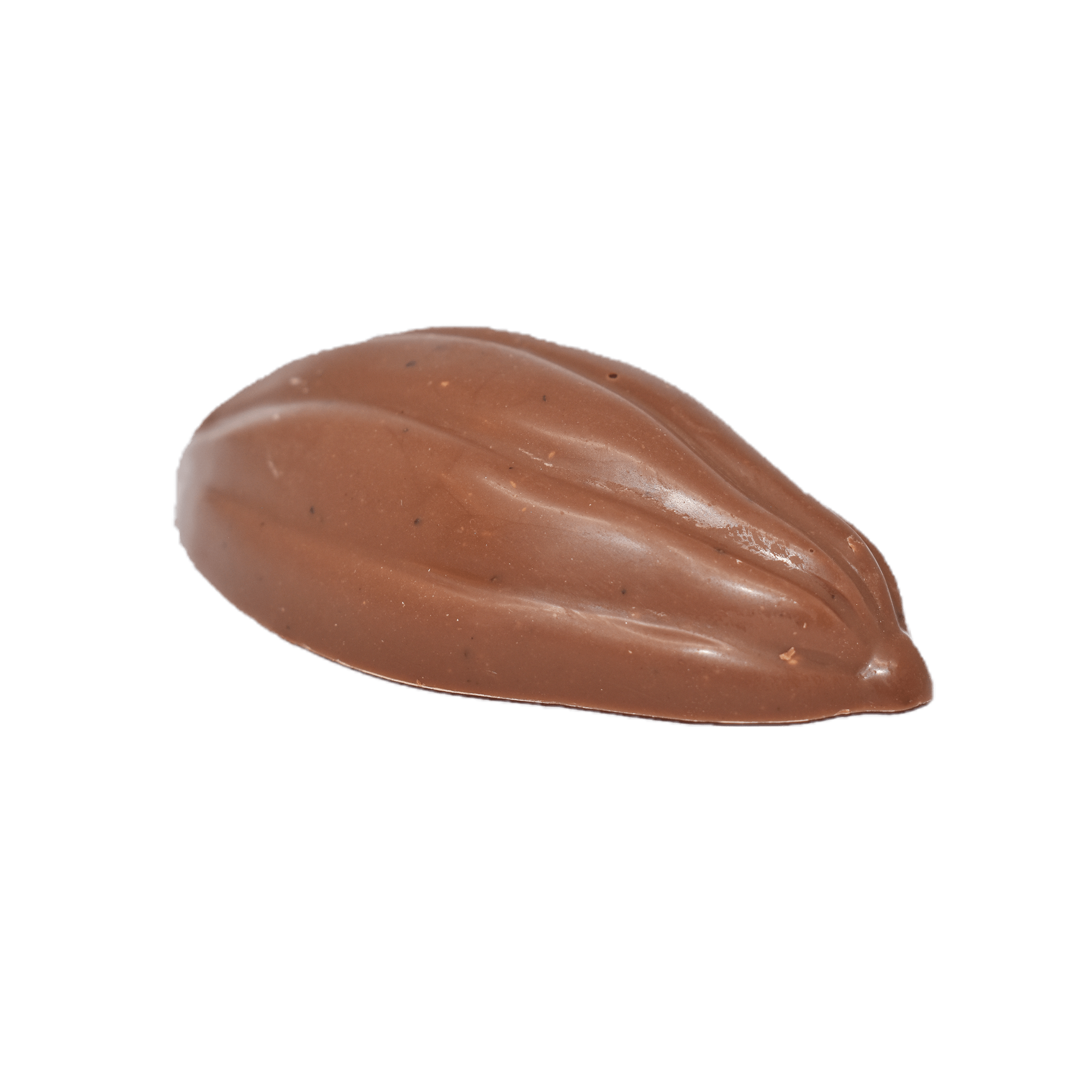 Chocolat Heissi "Tonkabella 