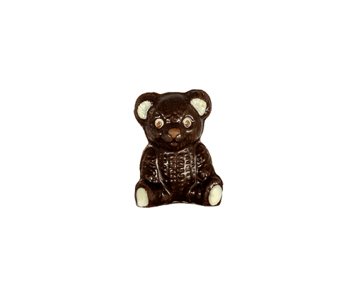 Max Chocolatier | handmade & natural chocolate - Max Chocolatier