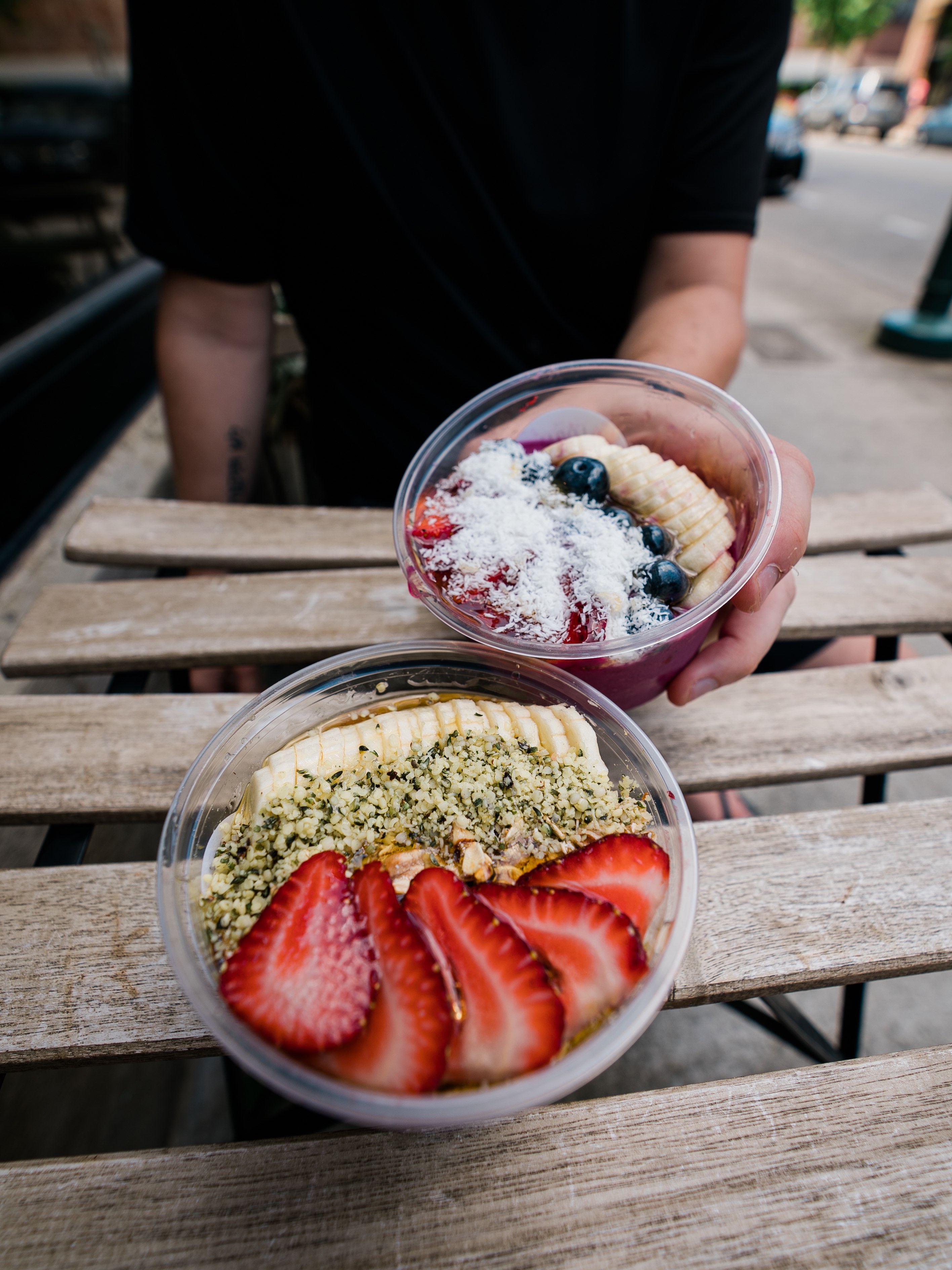 43 Restaurants in Chattanooga Where Locals Eat and Drink