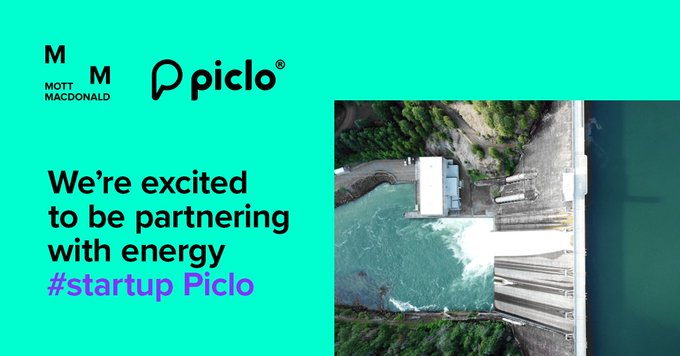 Piclo 2021 highlights