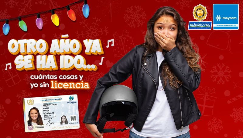 Maycom Name Inicio | Maycom