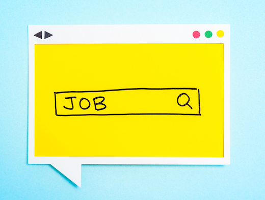 post-grad-job-search-why-pmd