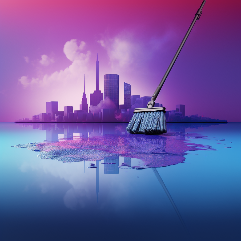 Content Marketing SafetyKleen's new gamechanger for brand awareness