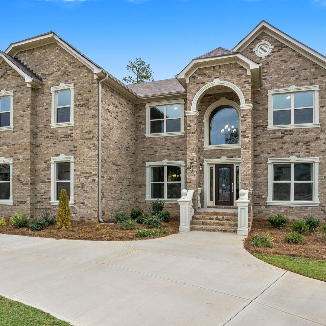 Community Highlight Exploring Three Vibrant Neighborhoods Built by