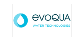 Evoqua Water Logo