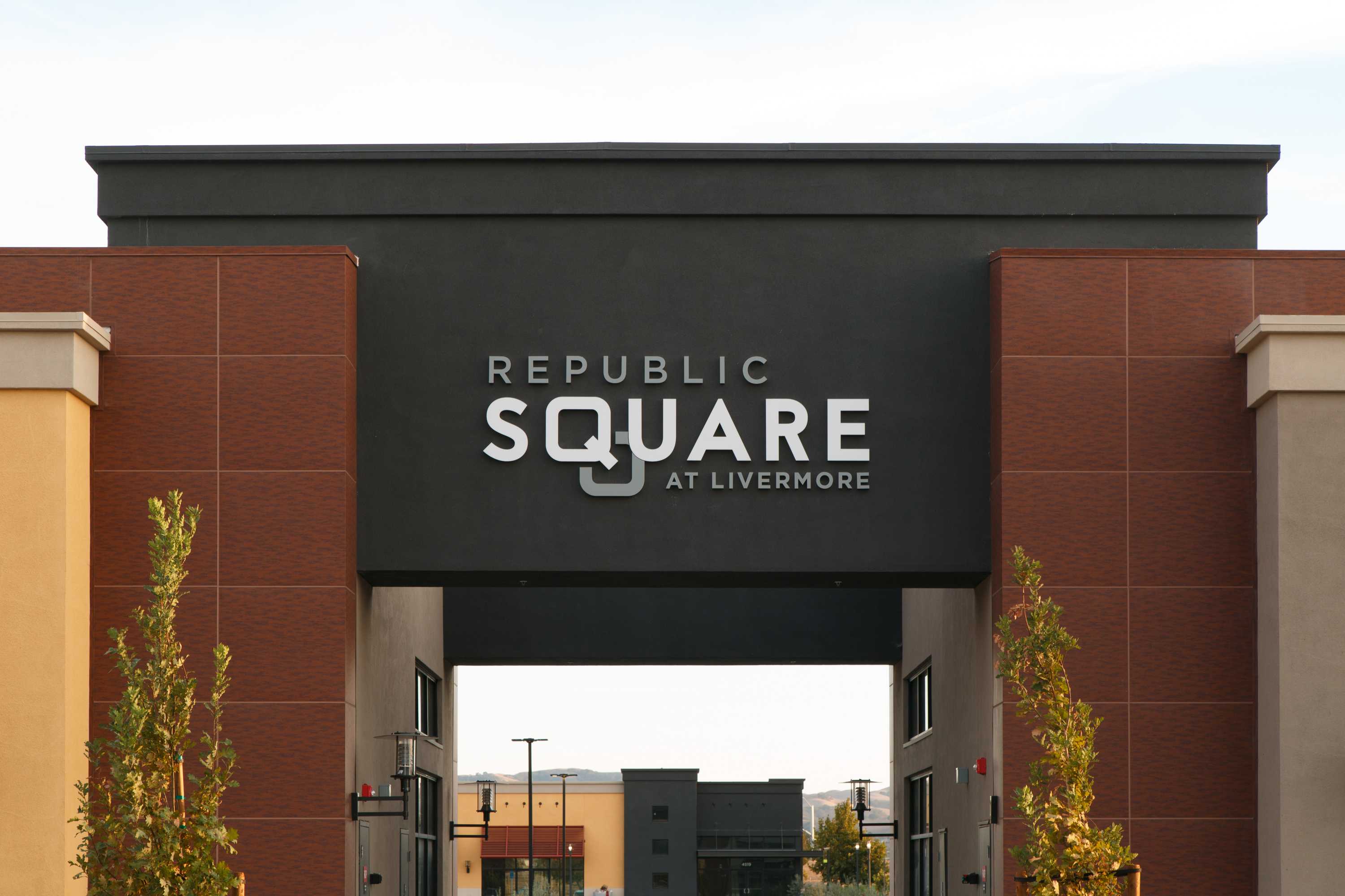 Republic Properties