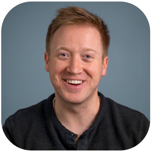 BloomTech CEO Austen Allred