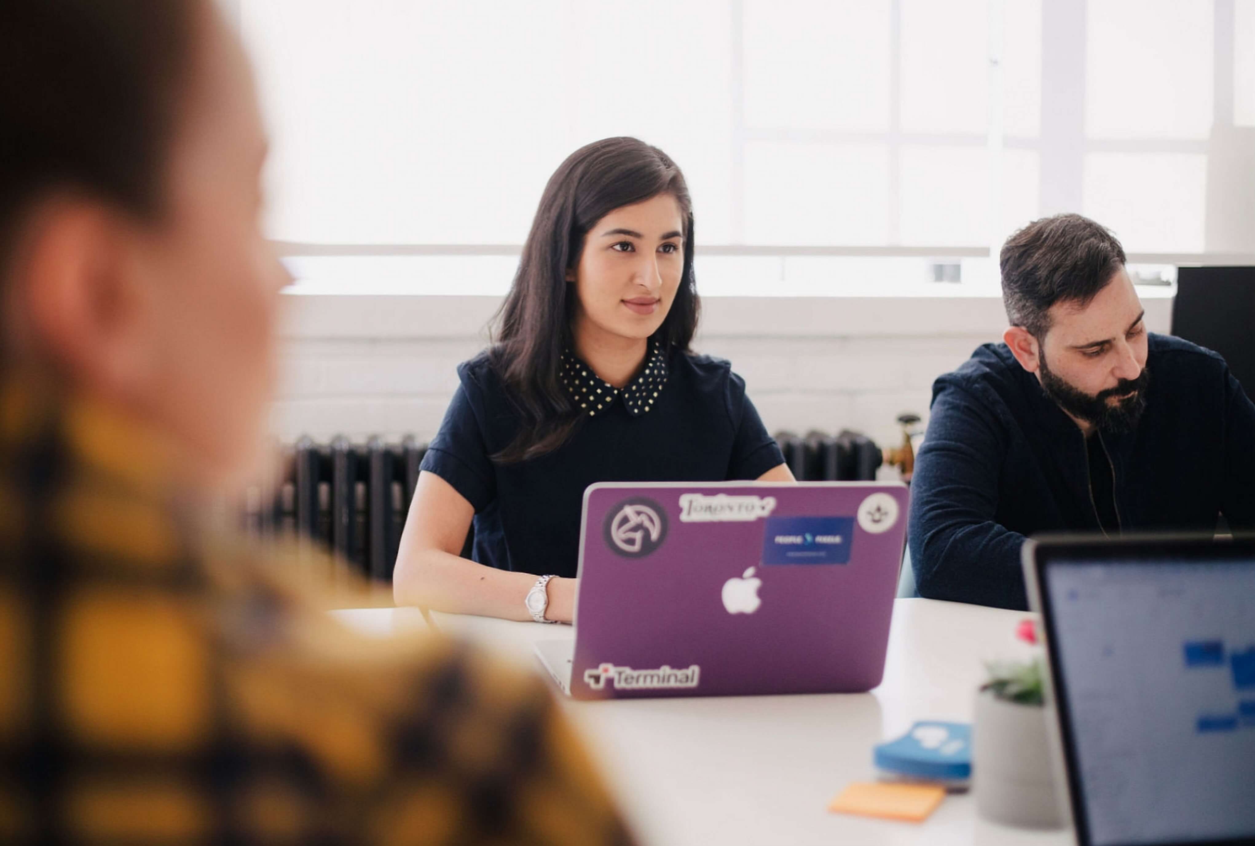 bloomtech-how-to-negotiate-a-higher-starting-salary