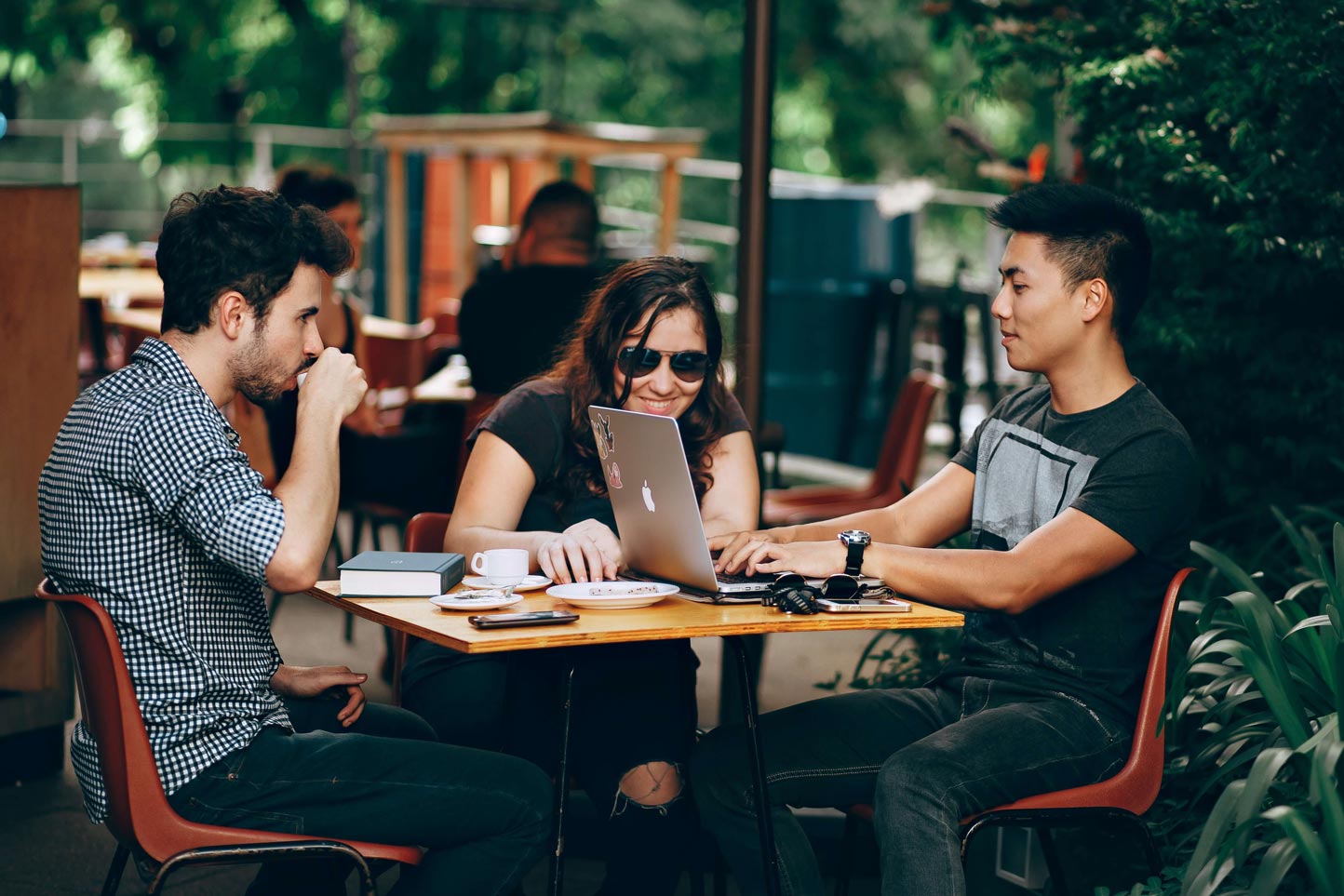 How to Network on LinkedIn
