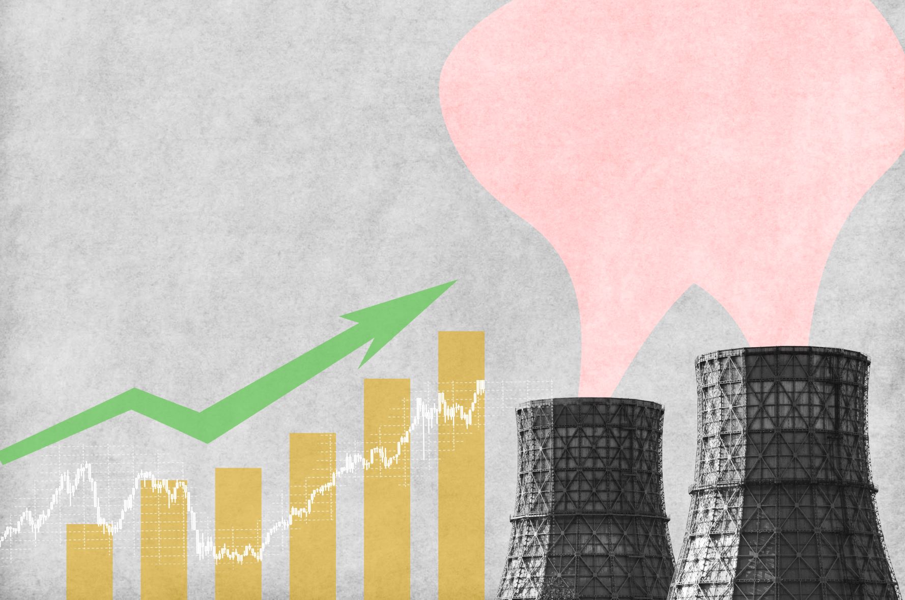 "Electricity Costs for Canadian Industries Insights Circuit Energy Blog"