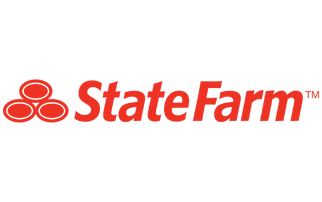 Andrew Davis - Dynamic Keynote Speaker