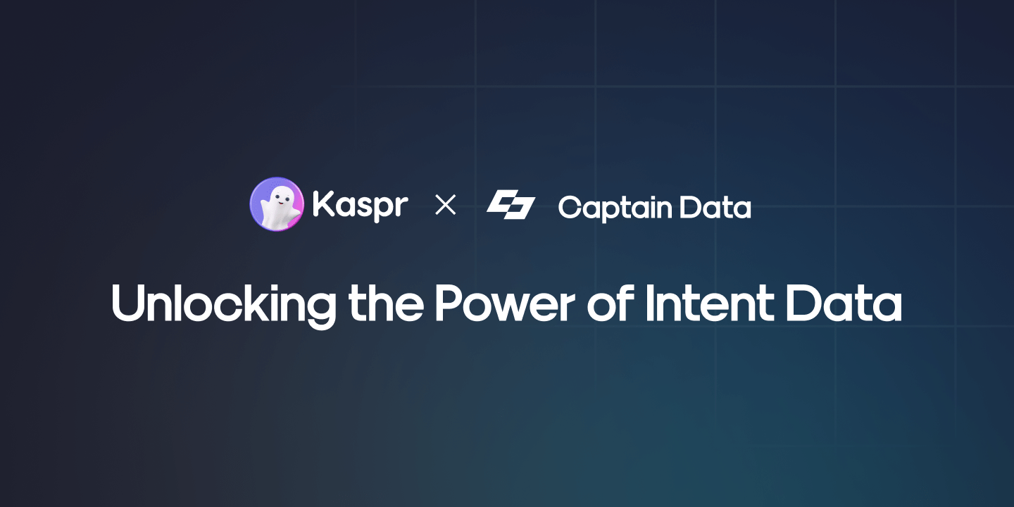 Intent Power The Power Of Intent – The Power of Intention: Learning to Co-create ...
