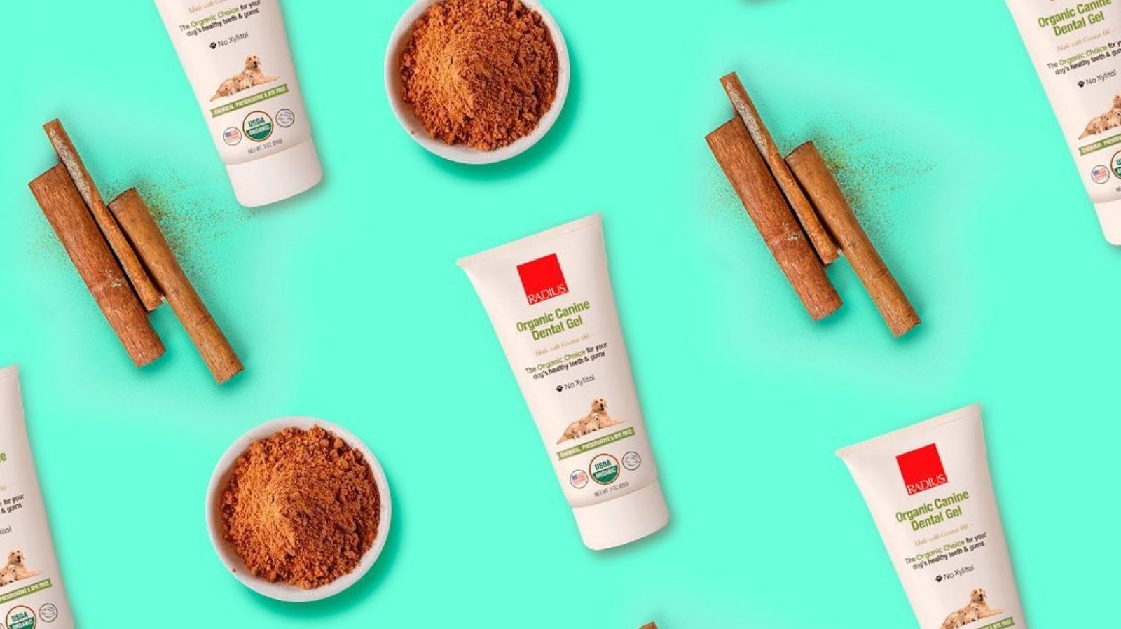 The Best Fluoride Free Toothpaste Brands Why Fluoride is Controversial