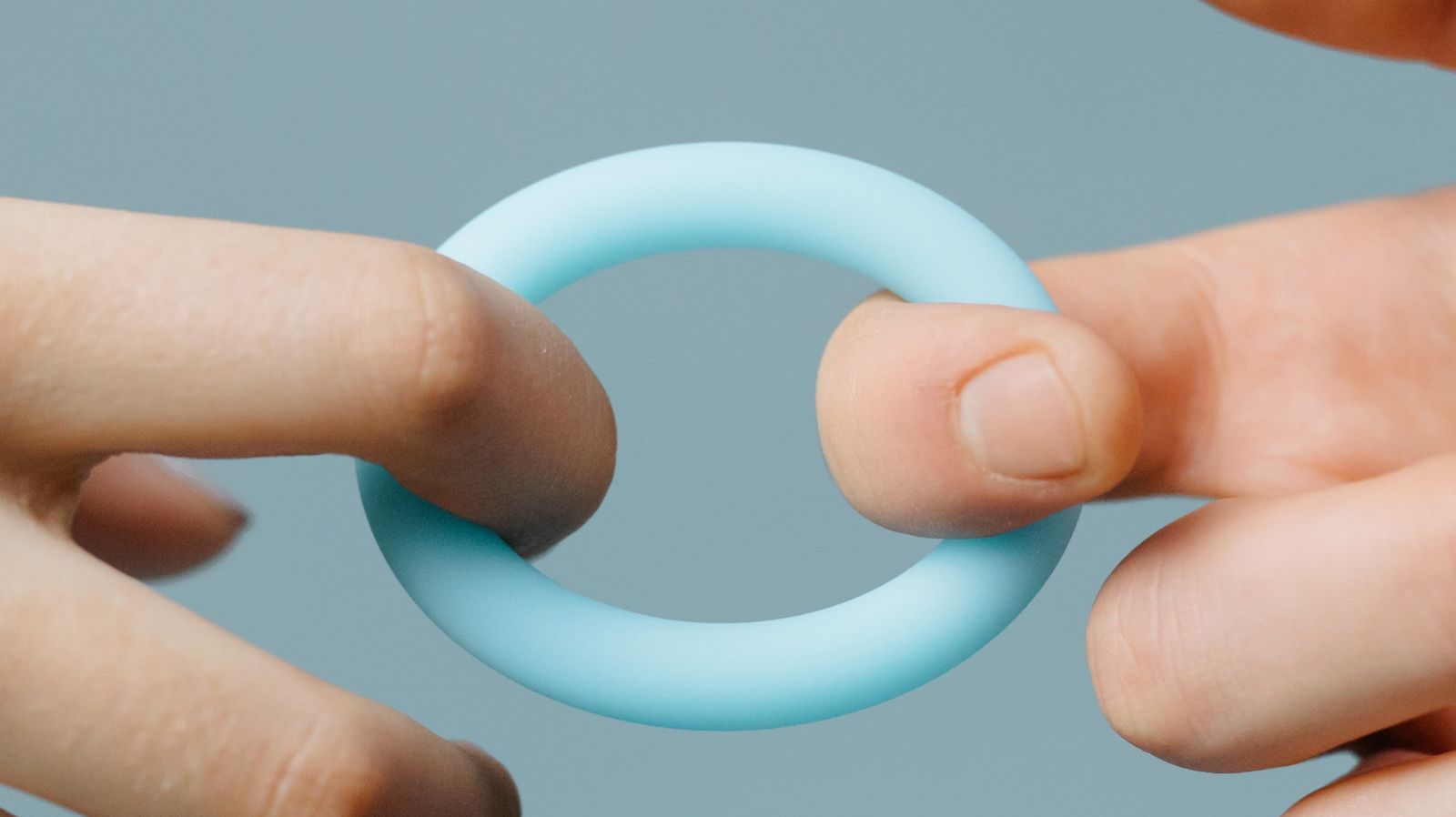 Is silicone plastic? Unveiling the truth behind this versatile material