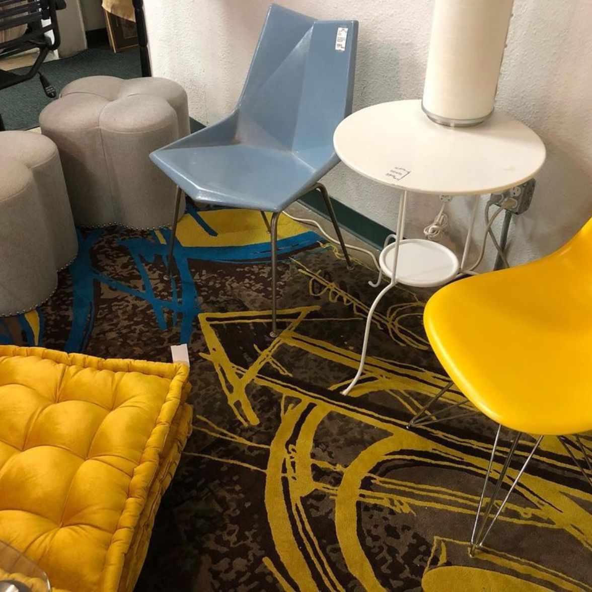 Thrift Stores Portland: Discovering 15 Hidden Gems for Incredible Finds!