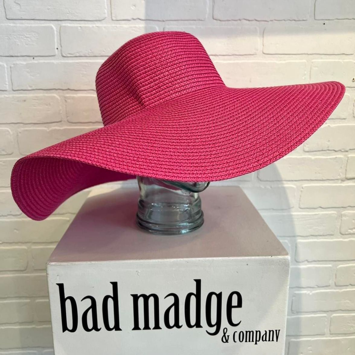 Diving into San Diego's Thrifting Scene The Ultimate Guide to 16