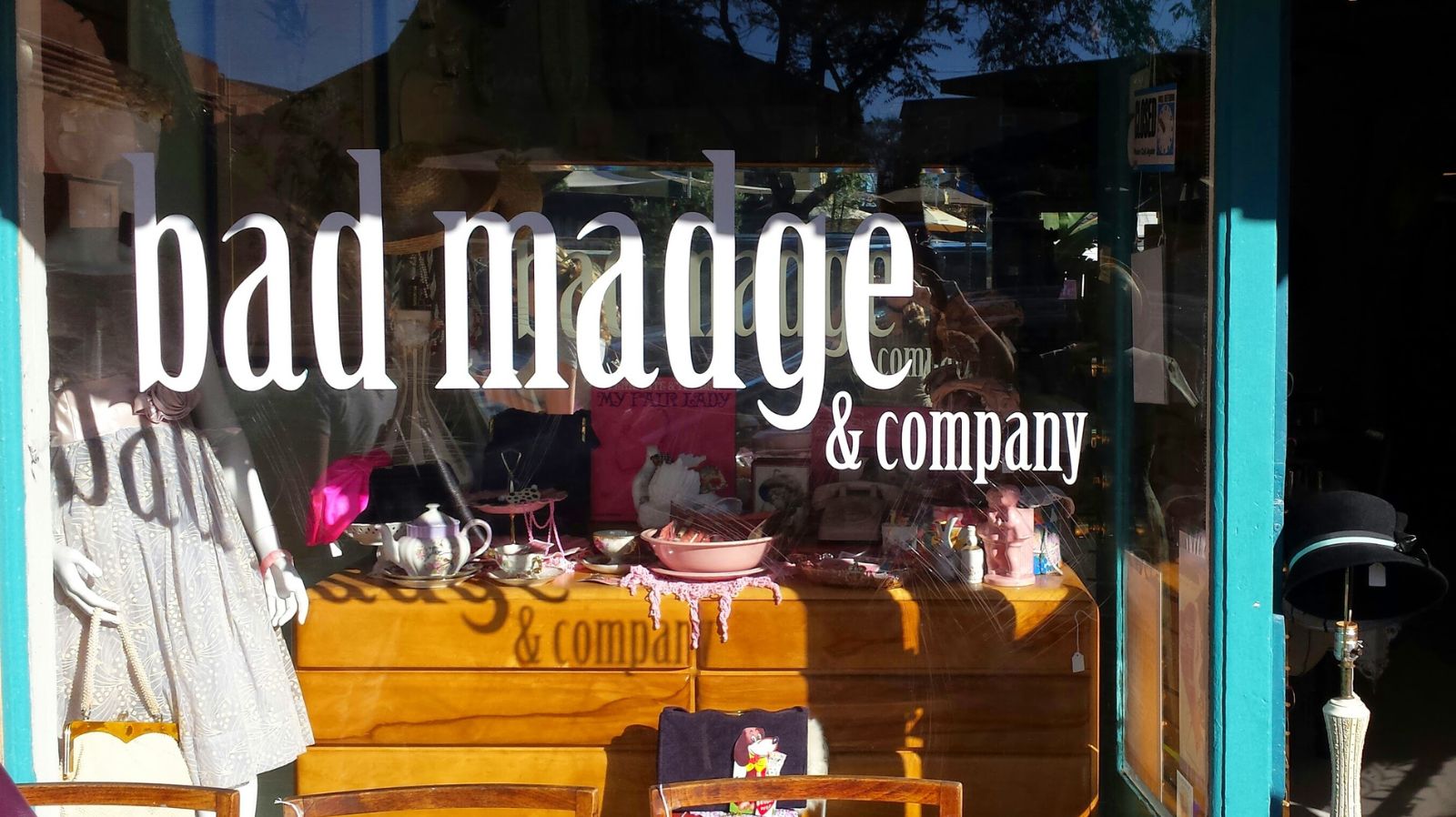 Diving into San Diego's Thrifting Scene The Ultimate Guide to 16