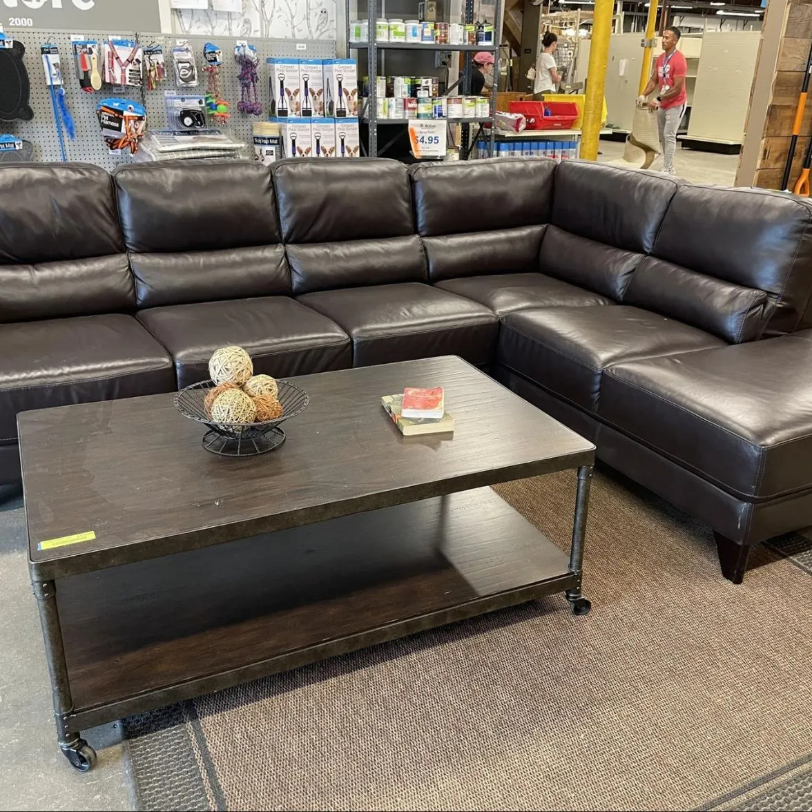 Unearthing Treasures A Deep Dive into the Best Thrift Stores Omaha Has