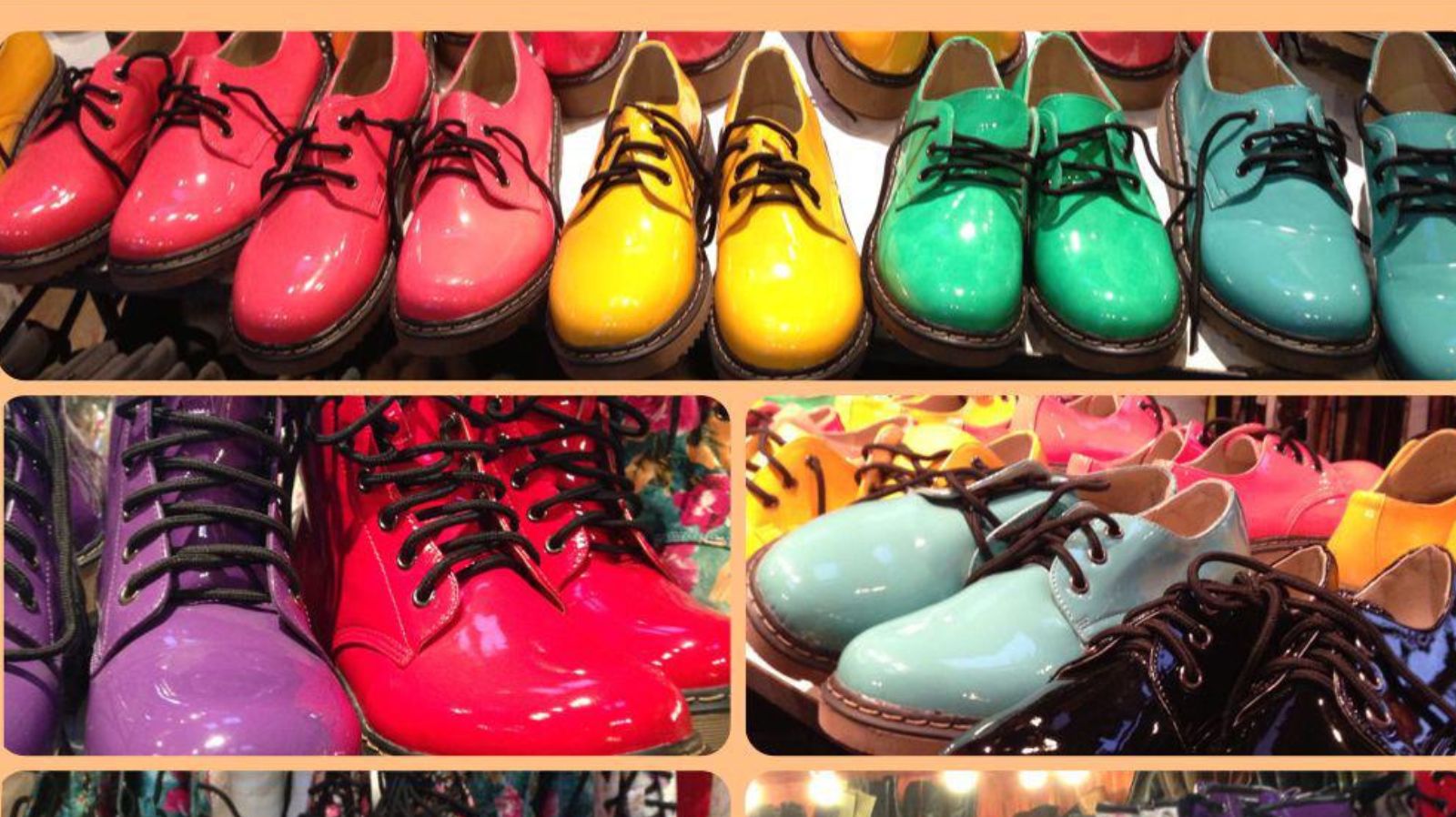 Top 7 Thrift Stores in Los Angeles A Comprehensive Guide to Affordable