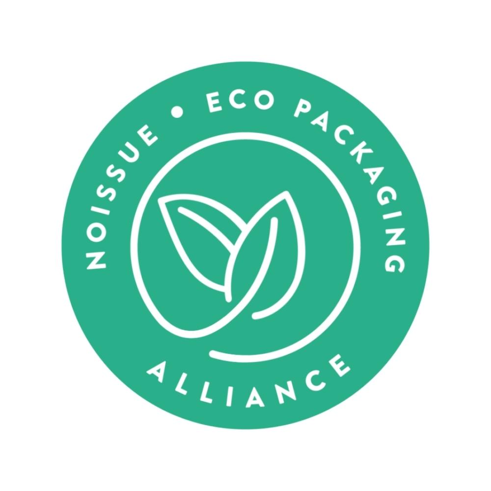 What Does Eco Packaging Alliance Certified Mean?