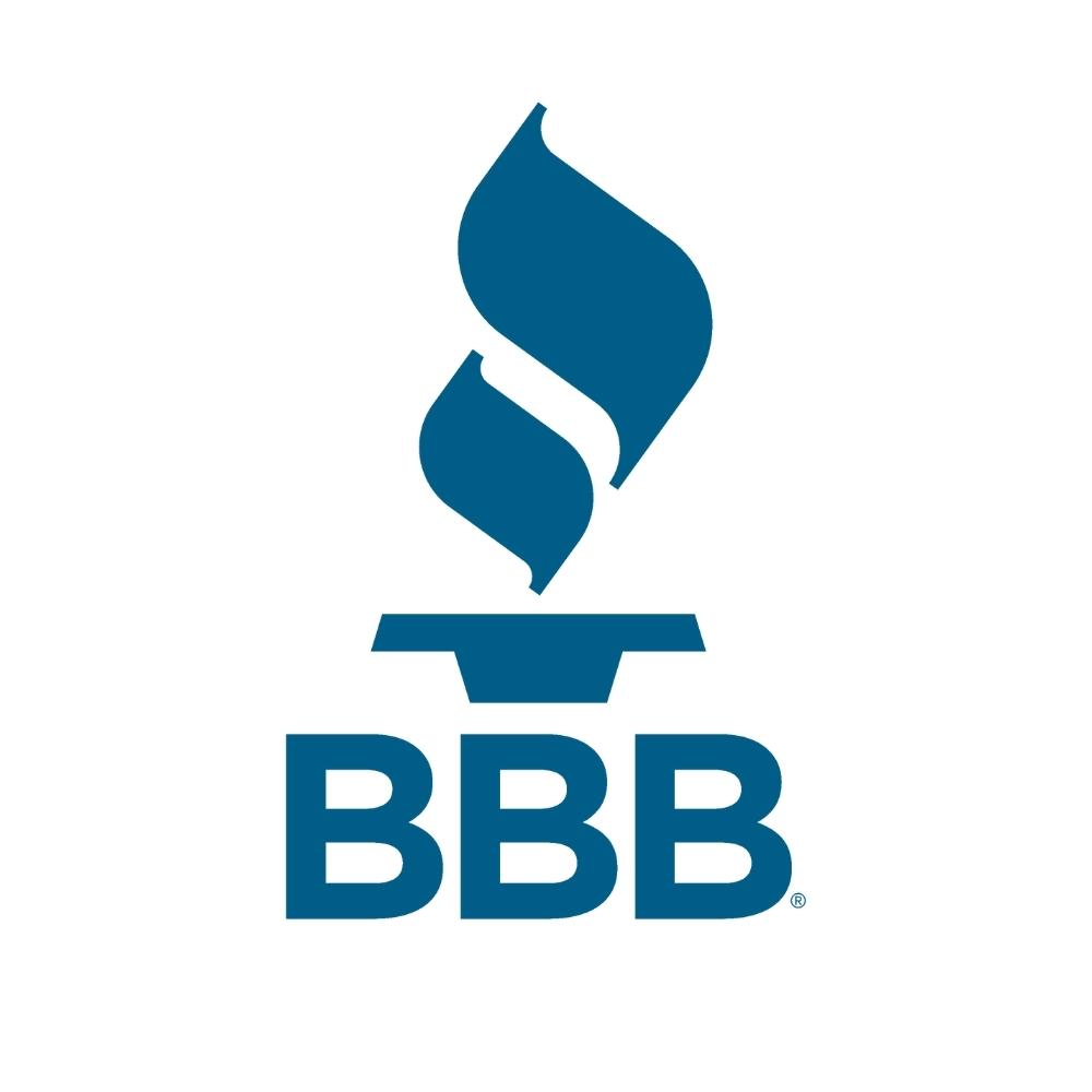What Does BBB Accredited Business Certified Mean?