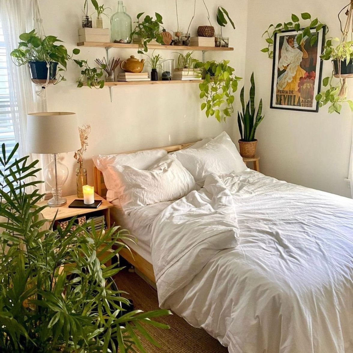 Sustainable Bedding: A Guide to the Best Materials and Brands