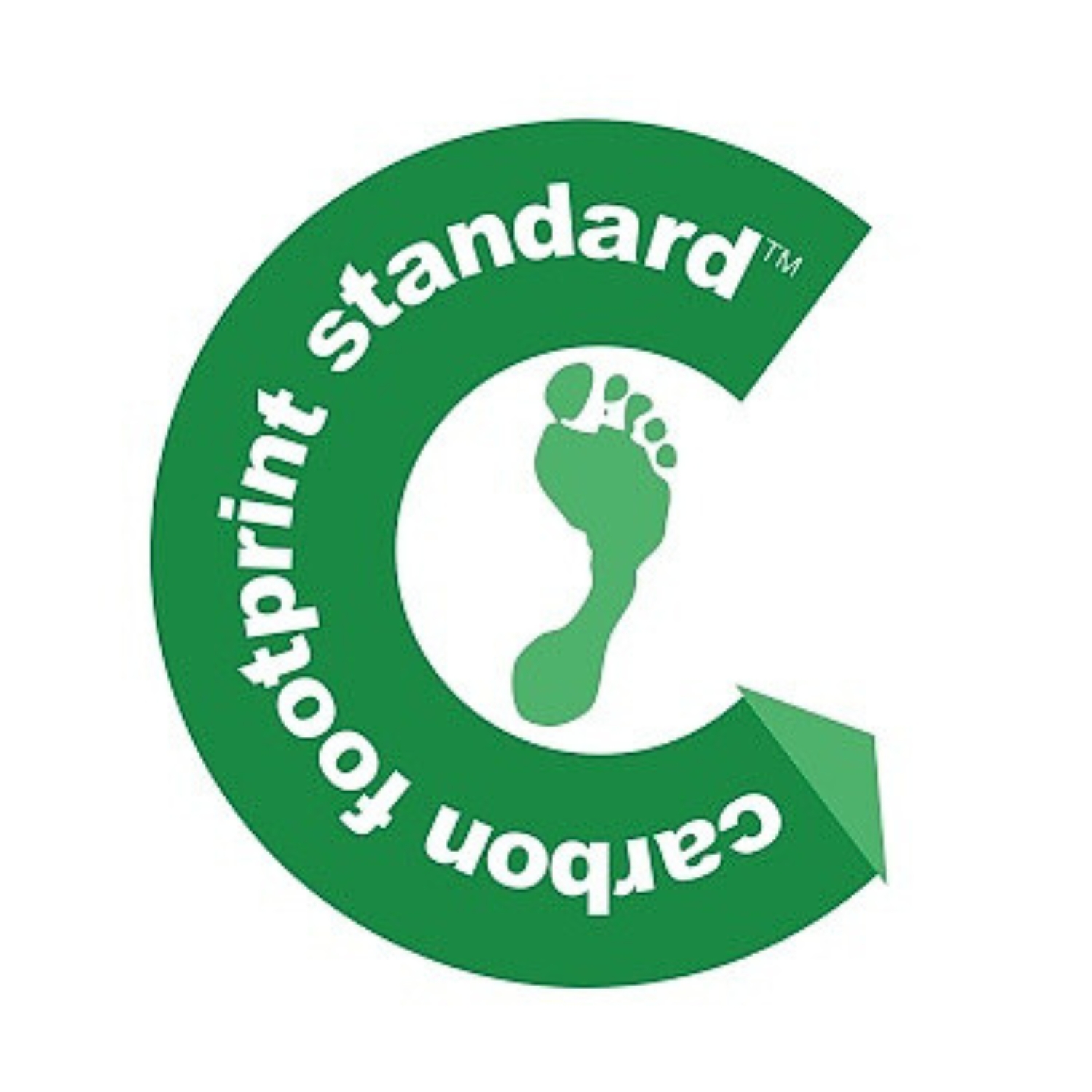 Carbon Footprint Standard