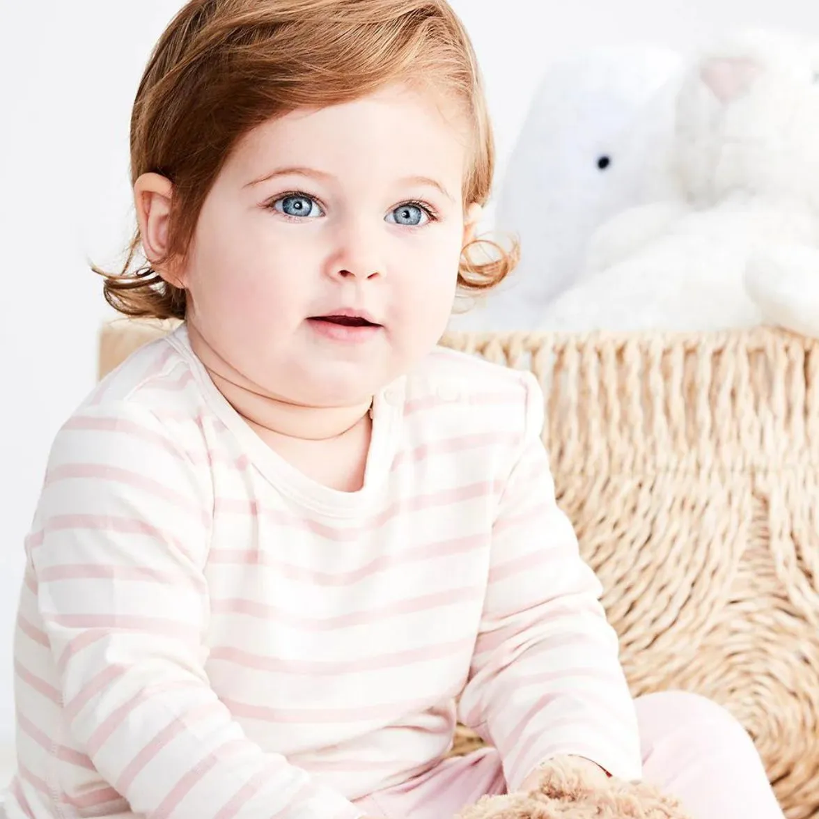 Organic Baby Clothes and Best Newborn Clothes Brands: A Comprehensive Guide