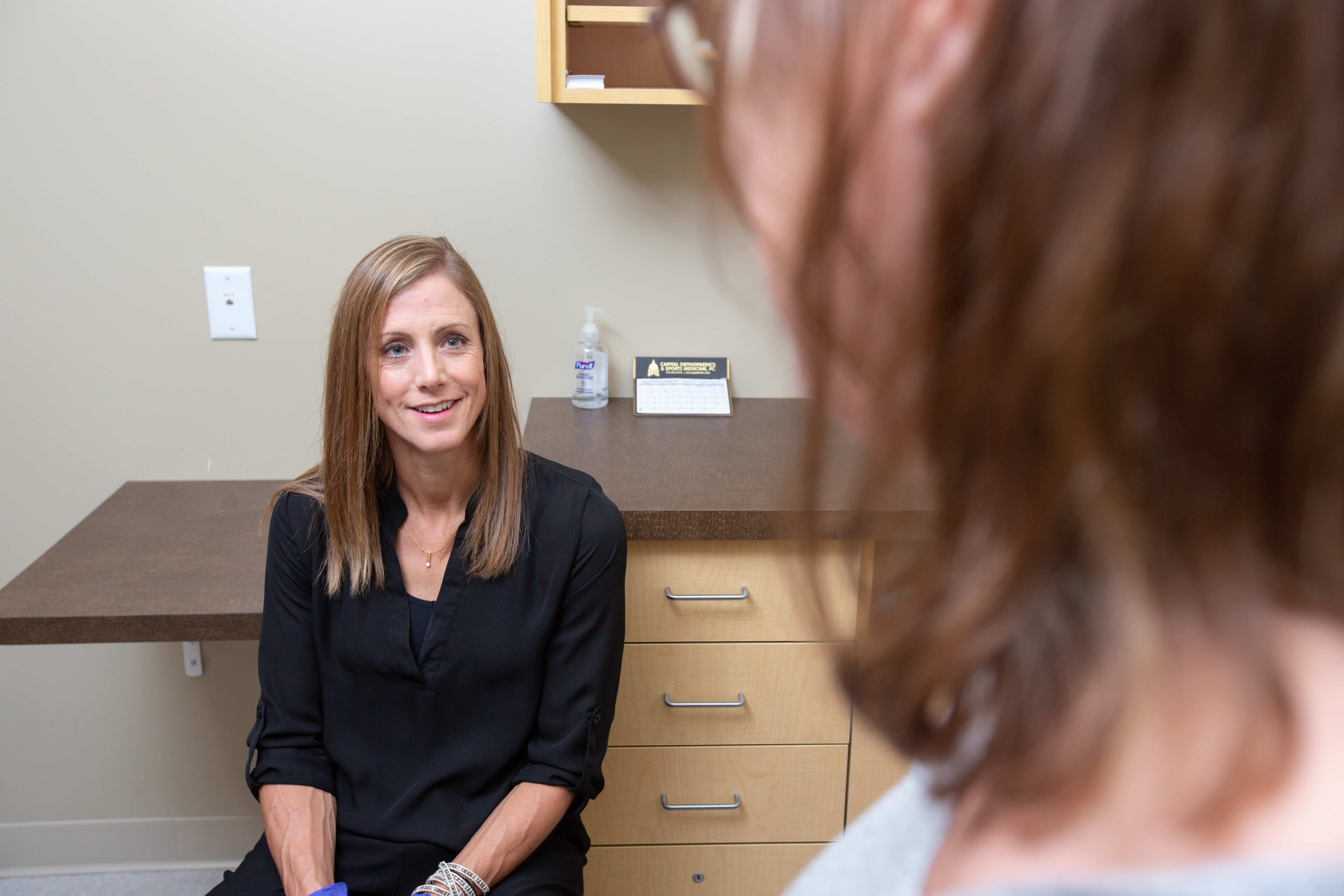Orthopedic Walk In Clinic Chattanooga Tn 89 - 3rg3r9j
