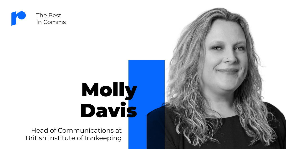 molly-davis-on-integrating-a-variety-of-viewpoints
