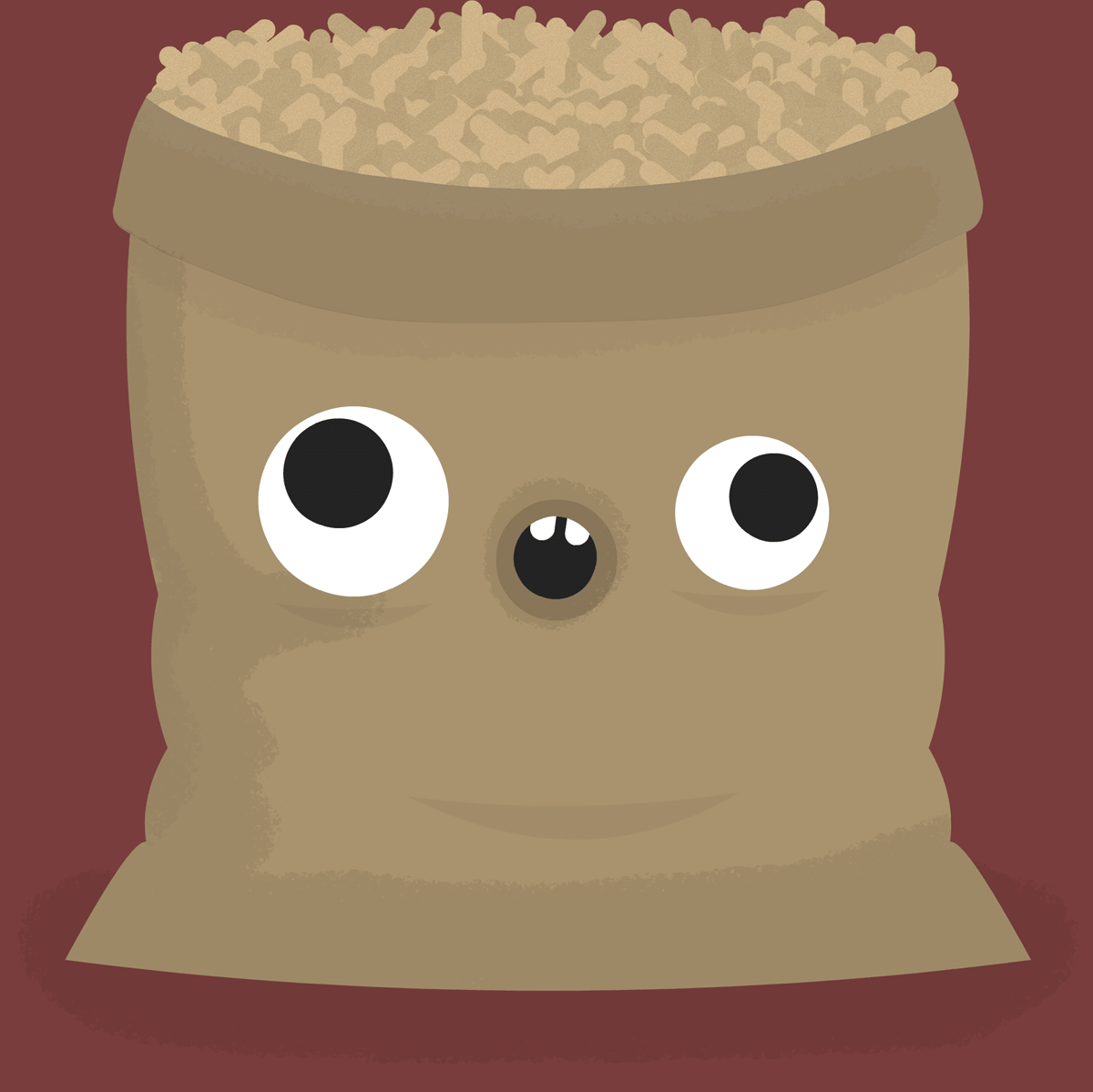 Actions Against Climate Change Simple Happy Kitchen