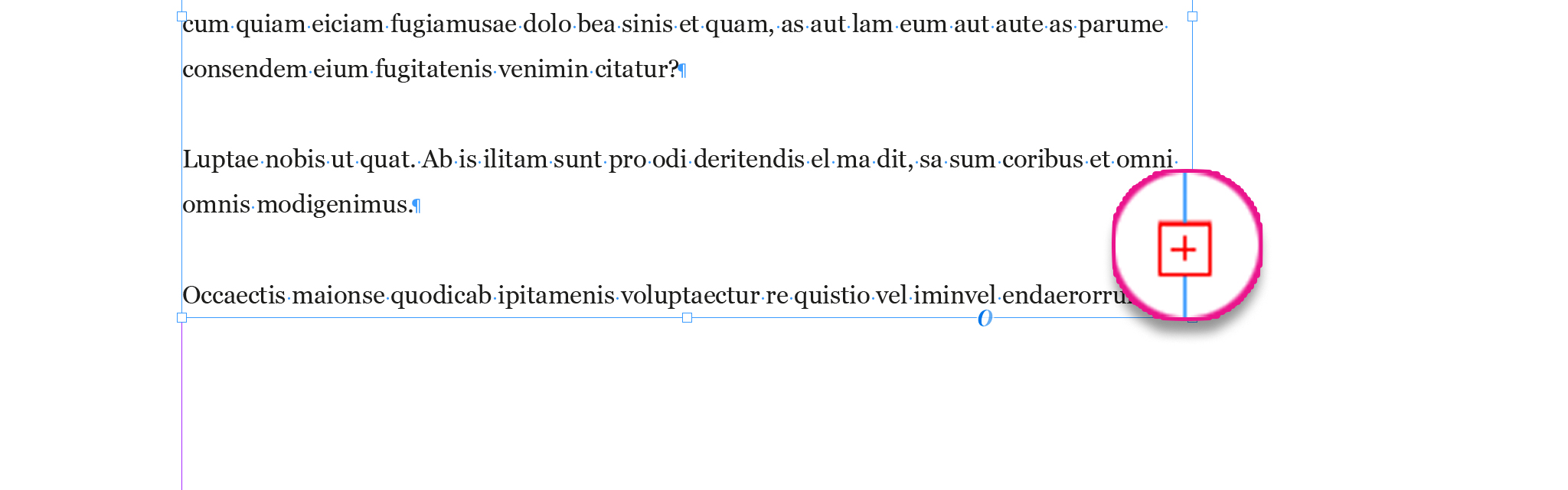 Best Tips to Fixing Overset Text in InDesign (Stepbystep Guide