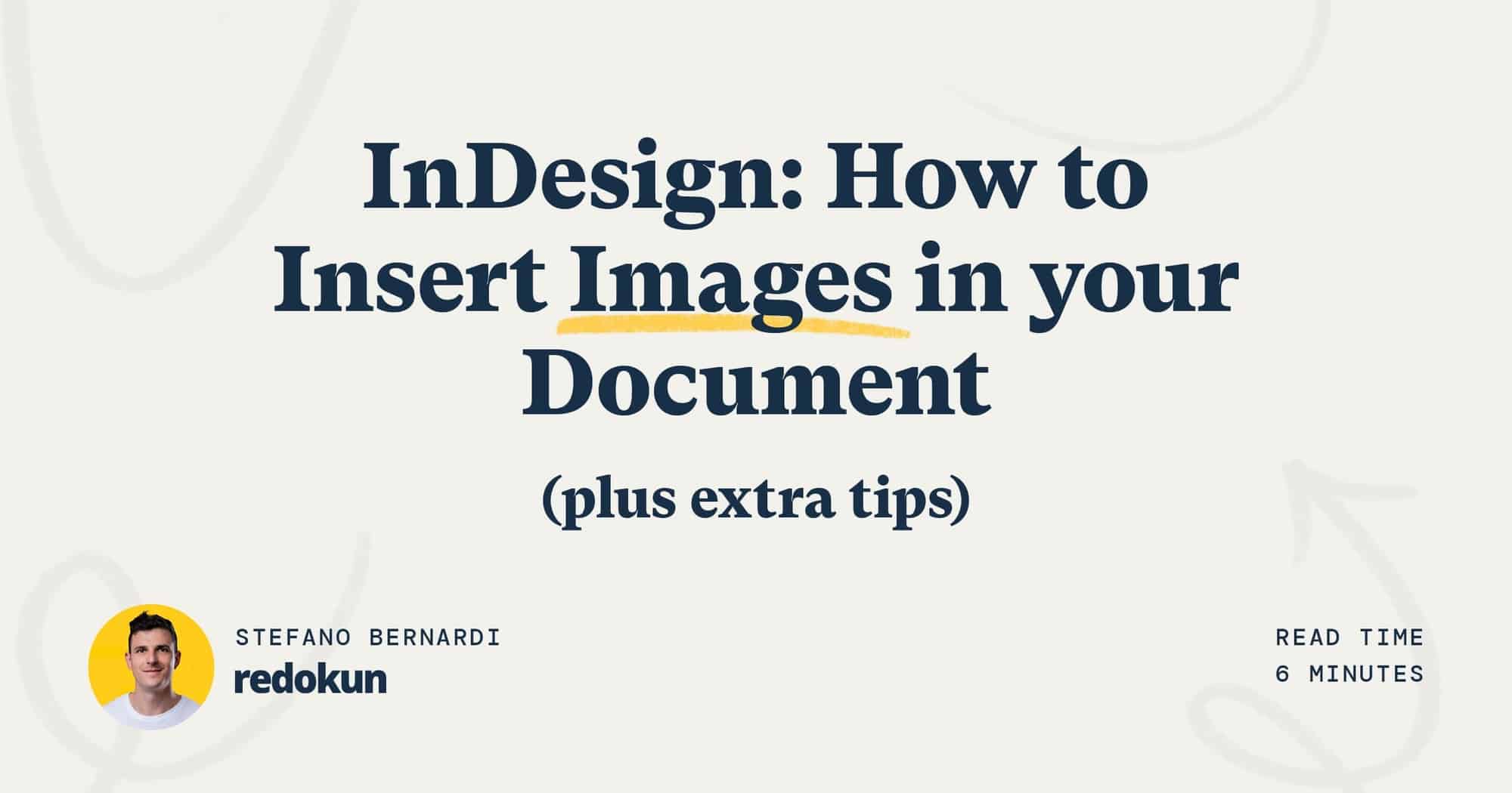indesign-how-to-insert-images-in-your-document-plus-extra-tips