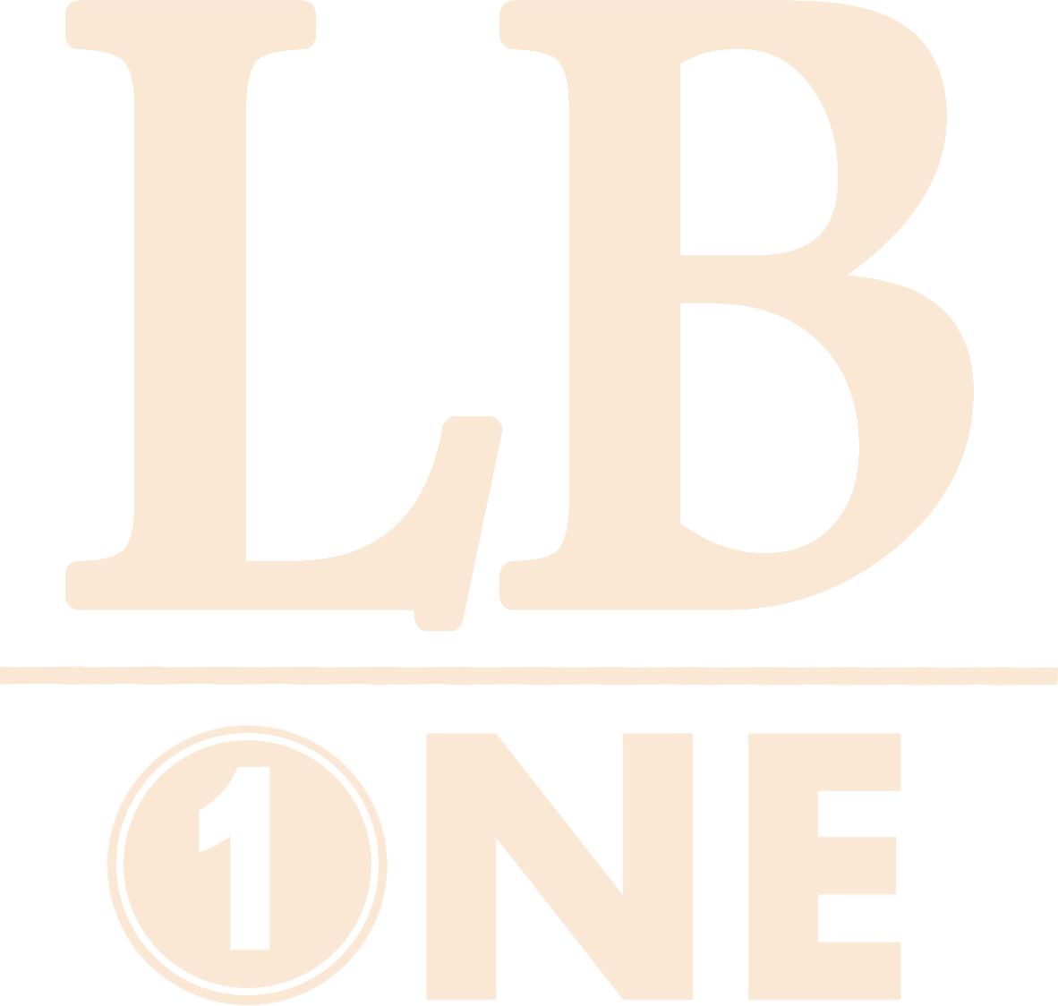 LB ONE Steakhouse