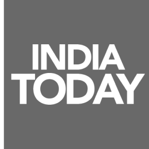 India Today