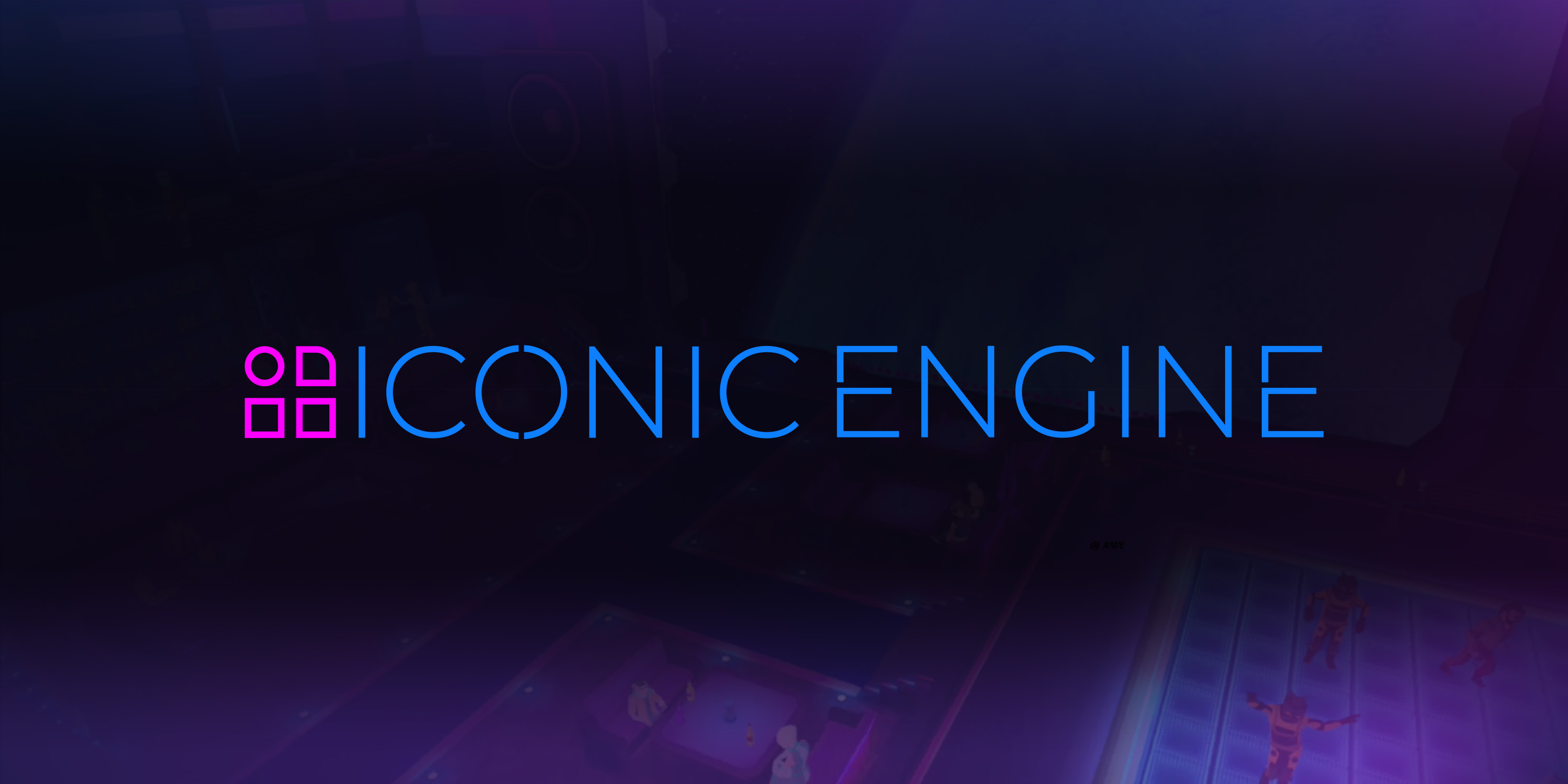 AR VR Company | extended reality solutions | Iconic Engine