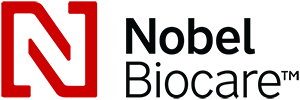 Nobel Biocare