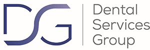 Dental Service Group