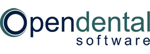 Open Dental Softwre