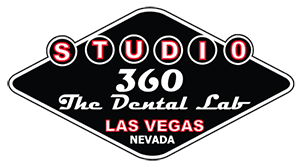 Studio 360