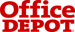 Office Depot