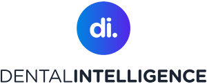 Dental Intelligence