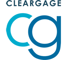 Cleargate