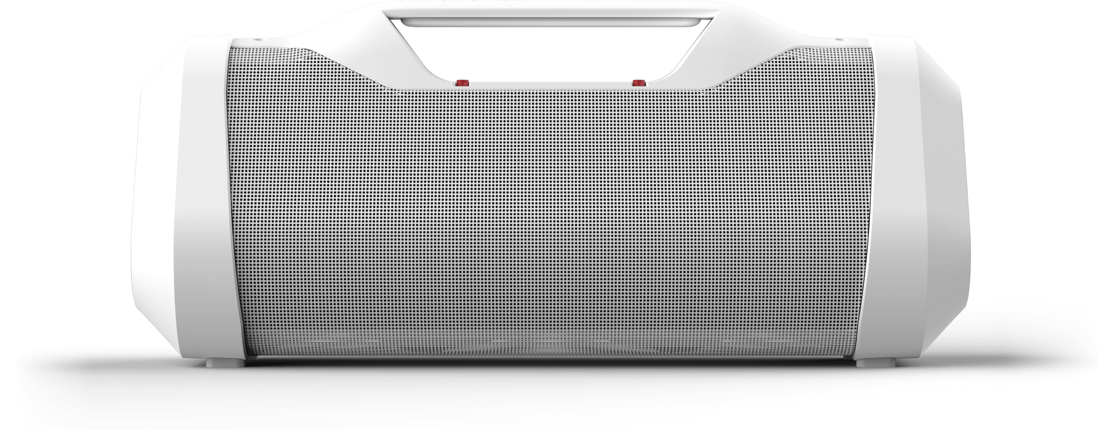 monster blaster watts