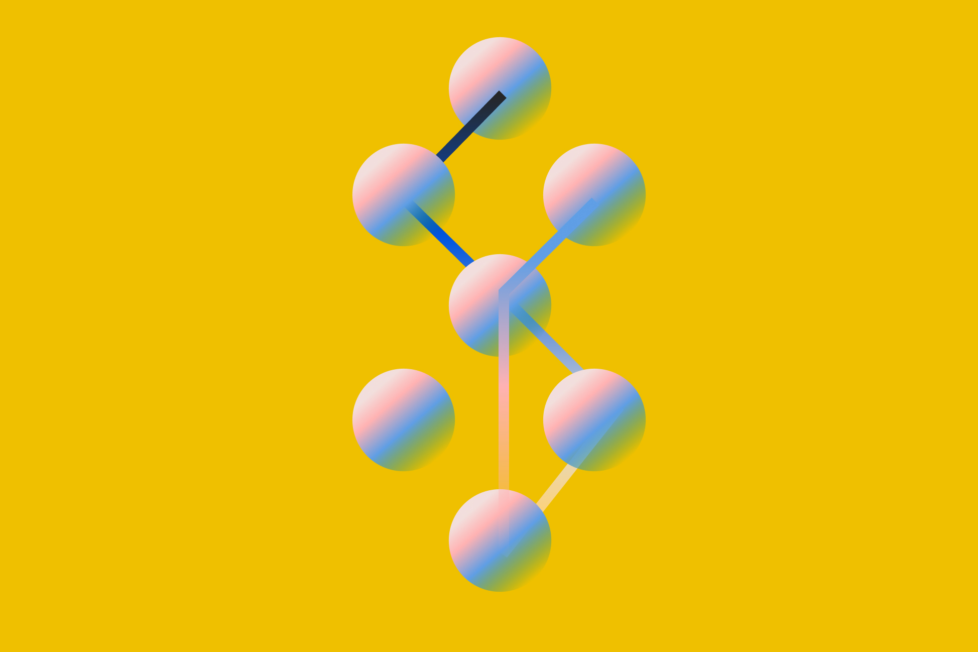 Users are moving to the decentralized web after Musk’s Twitter takeover. Here’s what that means for verification.