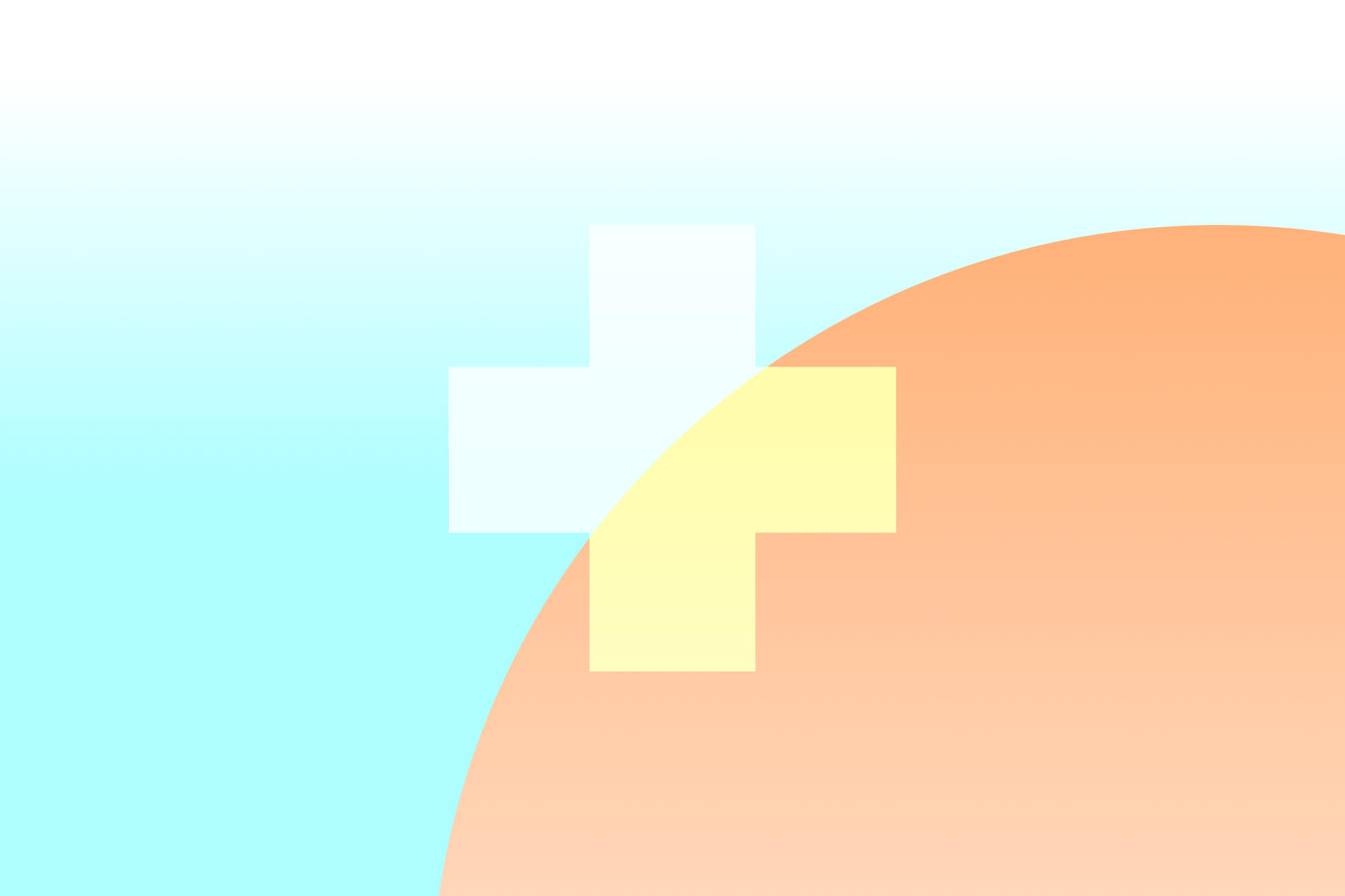 Health rights as human rights: An online conversation on gendered health misinformation