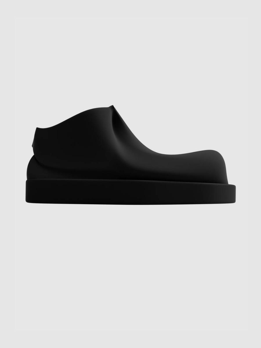 GRMNT Foam Sneaker